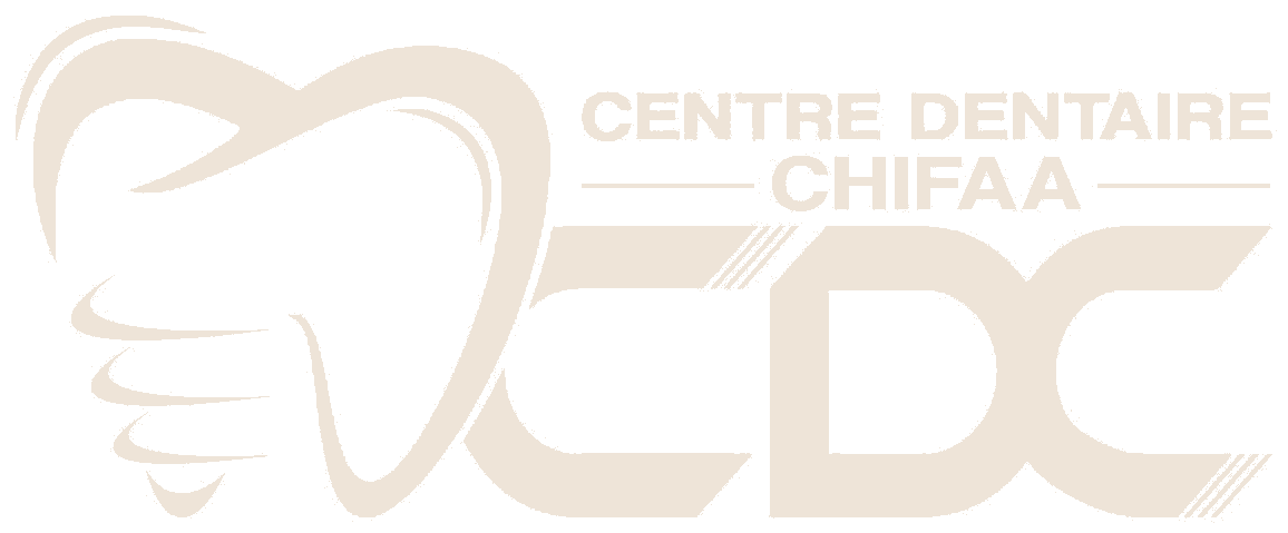 Centre Dentaire Chifaa